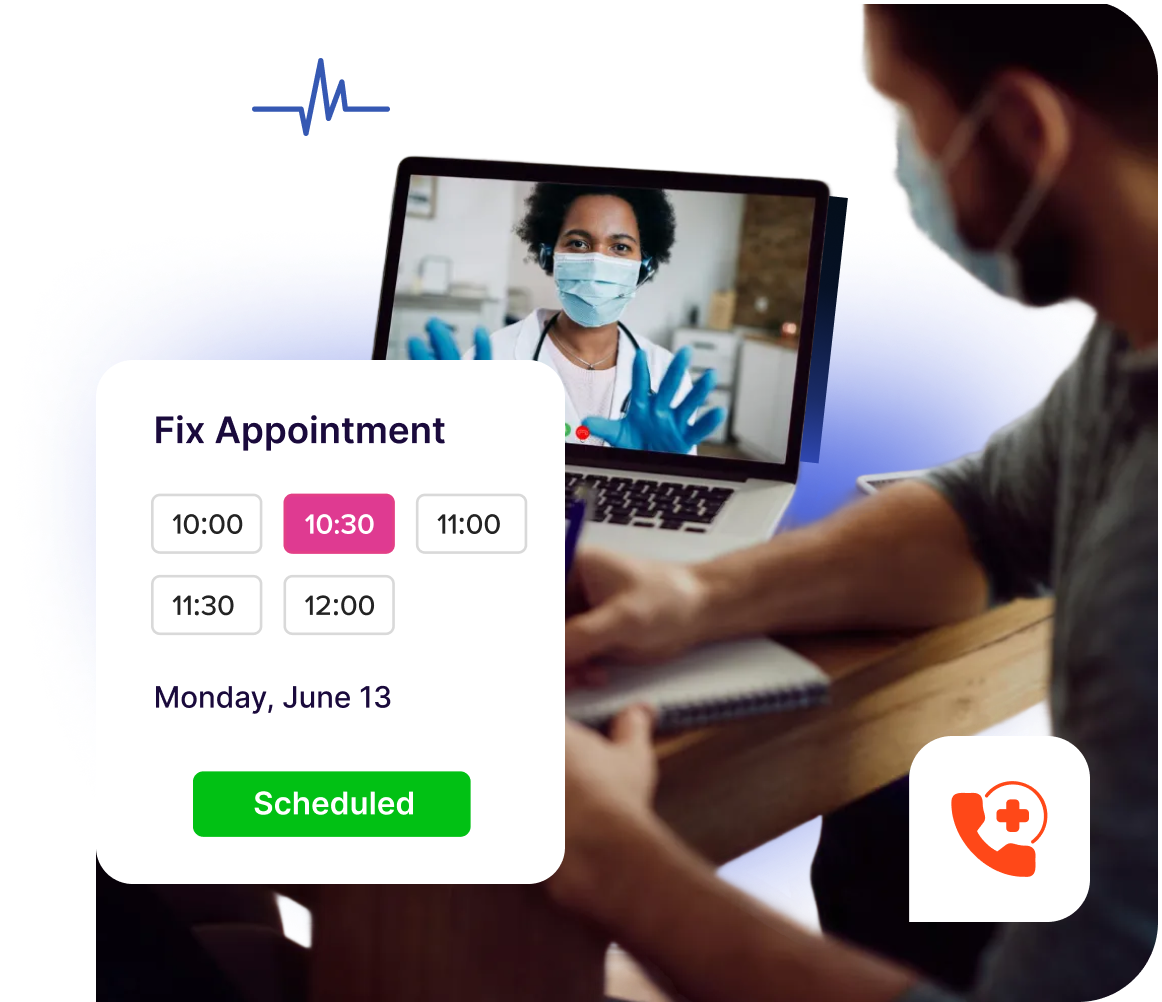chat api for telecom