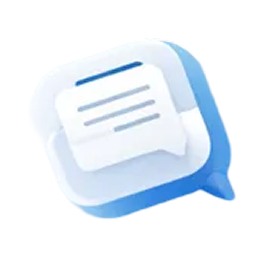 instant messaging software for business