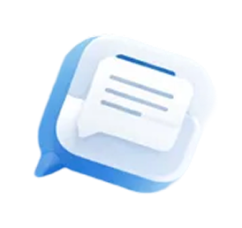 business instant messaging solutions