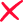 No