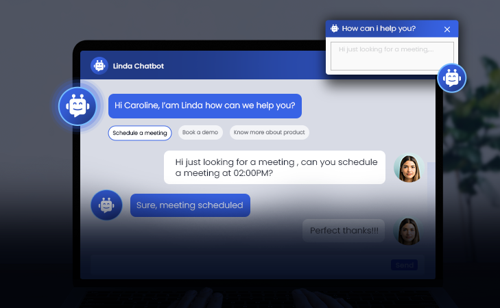 best communication platform as a service companies for video call