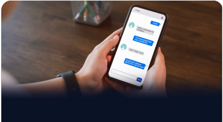 android white label unified communications as a service