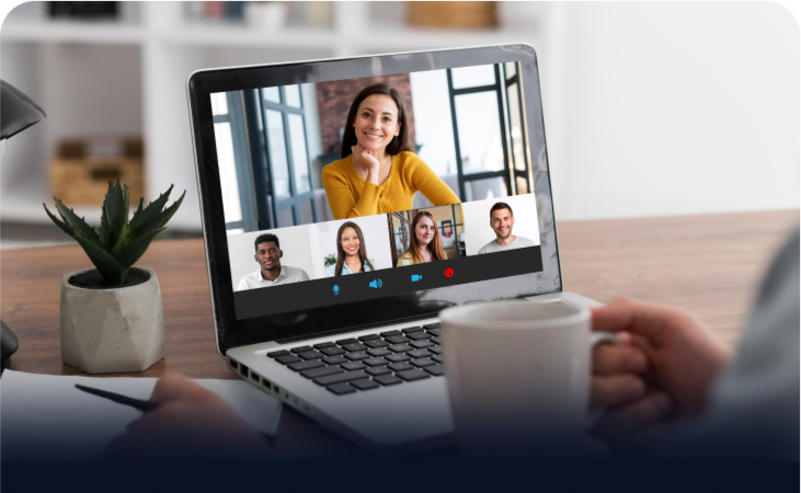 best communication platform as a service companies for video call