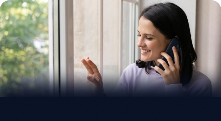cloud communication platform companies for voice call
