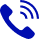 hq voice call