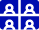 video and voice conference call