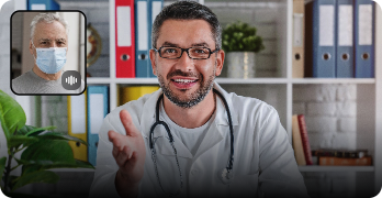 real time video kyc solution providers