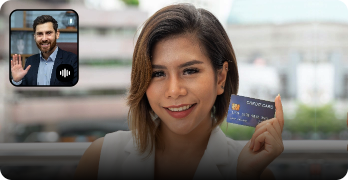 secure nbfc video kyc solution provider