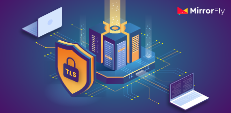 Transport Layer Security