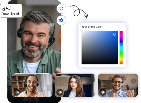 live video streaming software