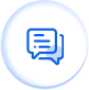 Real Time Collaboration