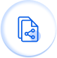 Presence Indicators