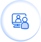 HD Meetings