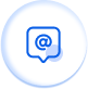 Mentions and Tags