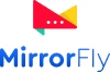 Microsoft Teams