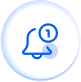 Push Notifications