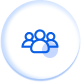 Team Channels