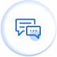 Threaded Conversations