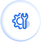 Tool Integrations