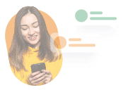 how to make a video chat app