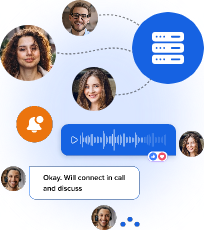 hire dedicated team for flutterflow chat app