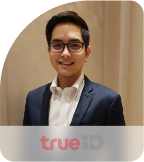 build a healthcare messaging app