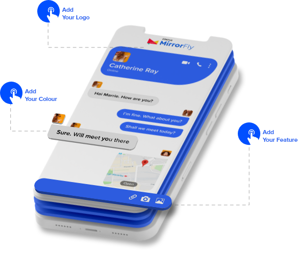 best video conferencing api for Objective C ios application