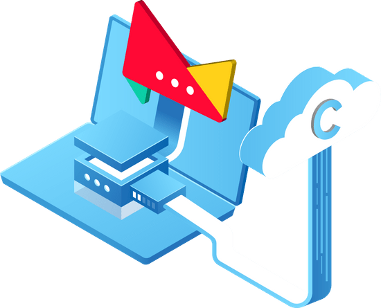 best voice calling api