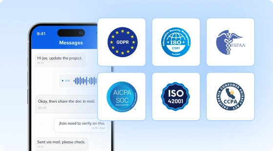 live video streaming software