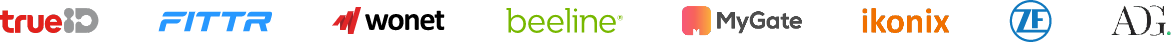 clientlogos
