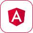 angular integration