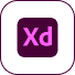 chat ui kit integration