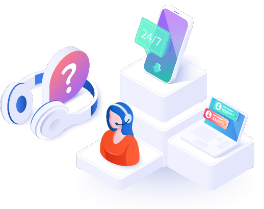 api integration support