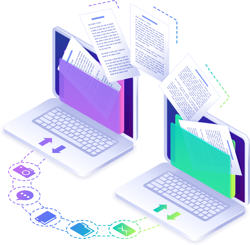 hire sdk integration team