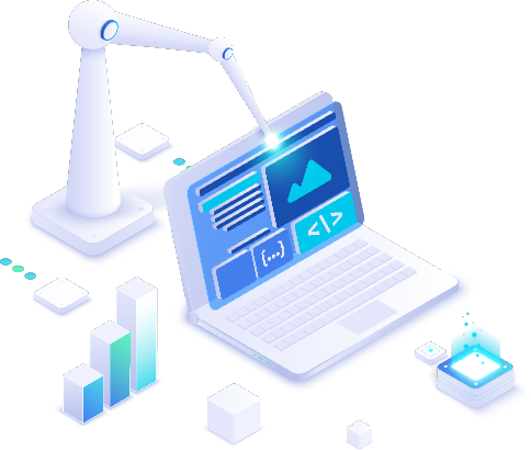 easy api integration