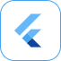 flutter sdk integration