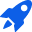 chat integration