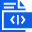video call api integration
