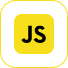 js integration