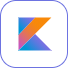 kotlin sdk integration