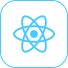 react native chat integration