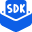 voice call api integration