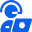 saas sdk integration