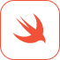 swift integration