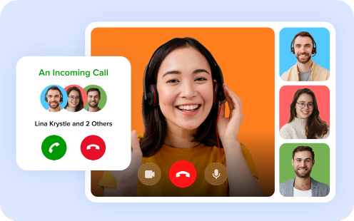 best customizable communication servcies