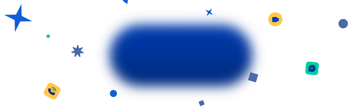 self hosted chat