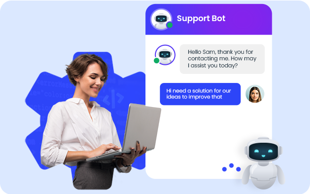 on-premises group video call software