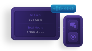 messaging api for fintech