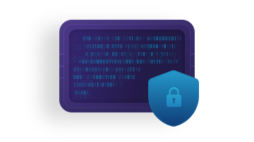 End-to-end online video call software