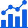 low latency sdk for android apps